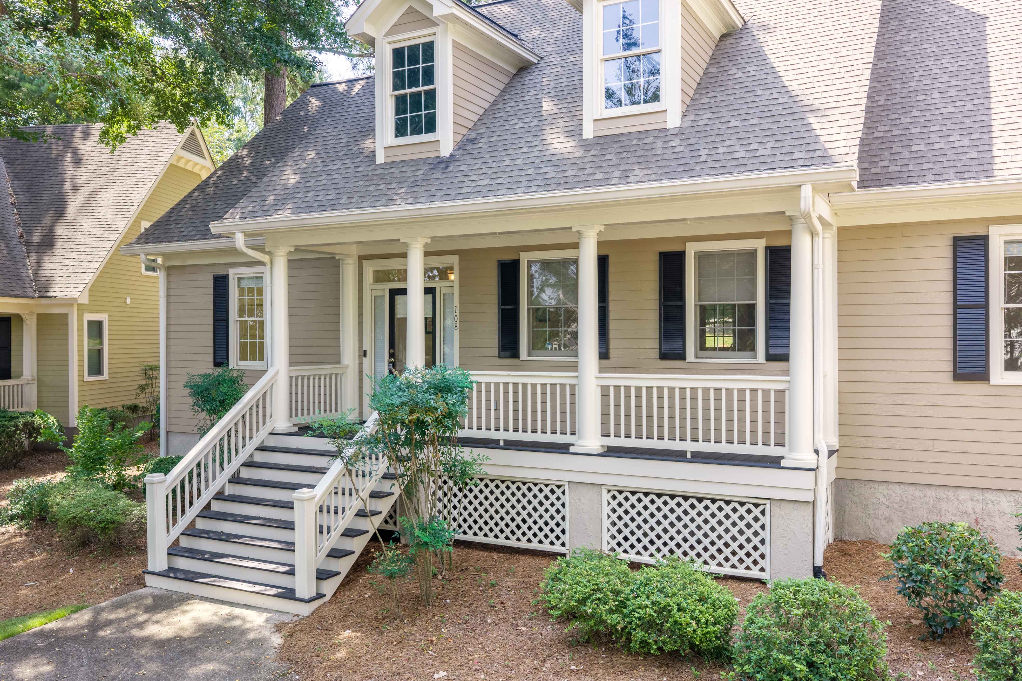 108 Mayfair Court image 34